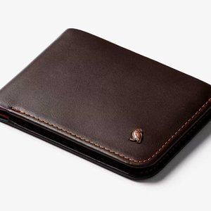 Bellroy Hide & Seek Wallet